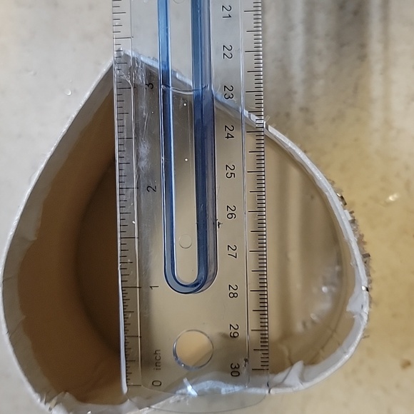 Valentine Gifting Box - Picture 4 of 5